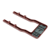 Clip indicateur rouge 140109196059 (1 / 2)