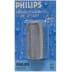 Grille rasoir hp2908 (1 / 1)