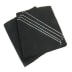 Filtre charbon (1 / 1)