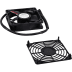 Ventilateur complet 4055854022 (2 / 2)
