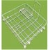 Panier inferieur (1 / 1)