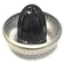 Cone presse agrumes (1 / 1)