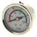 Manometre 3400630 (1 / 2)