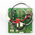 Platine transistor 897333 (1 / 2)