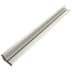 Guide parallele 5131014117 (1 / 2)