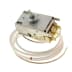 Thermostat k57l5810 (2 / 2)