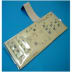 Module de commande (1 / 1)