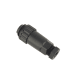 PRISE AMPHENOL ROBOTS MAYTRONICS 5000009 (6 / 6)