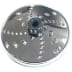 Disque rapeur fin / gros (1 / 1)