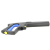 Poignee de pistolet 4381483 (4 / 5)