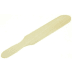 Spatule en bois (1 / 1)