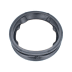 Soufflet de hublot MDS66651630, MDS67595202 (1 / 5)