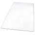 Clayette verre 478x305 mm (1 / 1)