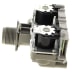 Electrovanne 0024000404d (3 / 5)