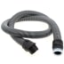 Flexible aspirateur (1 / 1)