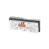 Boite a produit 00490467 (2 / 2)