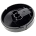 Roulette avant 00027606 (2 / 2)