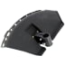 Carter de protection de lame 462537 (1 / 2)