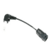 Cable optical l (1 / 1)
