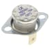 Thermostat 130° (1 / 2)
