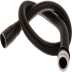 Flexible 17007420 origine (1 / 1)