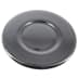Chapeau bruleur d=5,4 cm, 419920278 (1 / 2)