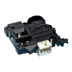 Securite de porte, 43025488, 43017224 (1 / 1)