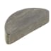 Clavette 3x12mm 123072002/0 (1 / 1)