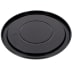 Plateau tournant d=314 (2 / 2)