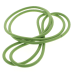 Joint de cuve 1471007003 (1 / 1)