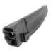 Poignee inferieure m5p001523 (1 / 2)