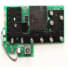Module de commande 4055534467* (1 / 1)