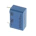 Condensateur 0,47µf 996510047409 (1 / 1)
