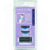 Grille+couteau (1 / 1)