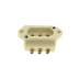 Steatite (2 / 2)