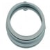 Soufflet de hublot 70020704 (1 / 1)