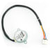 Moteur volet 892737 (1 / 1)