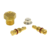 Injecteurs butane - propane 00174632 (1 / 1)