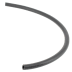 Durite 7 cm 118801532/0 (1 / 1)