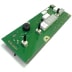 Module de commande (1 / 1)