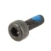 Vis de pince lame 583173-00 (1 / 1)