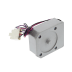Ventilateur 4055338166 (2 / 2)