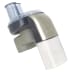 Rapeur-eminceur metal awat340001 (1 / 4)