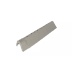 Aube de tambour DC66-00455A (1 / 3)