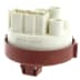 Pressostat (3 / 3)