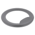 Encadrement de porte avant gris foncé d=424mm 140068674039 (2 / 2)