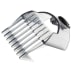 Sabot 3 a 15 mm cs-00135749 (1 / 3)