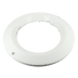 COURONNE FRONTALE SPX0512A (1 / 6)