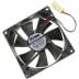 Ventilateur réfrigérateur 5745680100 (1 / 1)