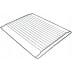 Grille de four 240440219, C00869430 (2 / 2)